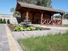 Hostal Usad'ba Nieplianka