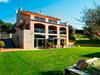 Villa Mas Altaba 1