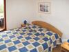Apartamento Haus Denise 125s