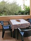 Apartamento Haus Denise 125s