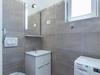 Five-bedroom Holiday Home In Medulin