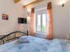 Five-bedroom Holiday Home In Medulin
