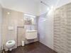 Five-bedroom Holiday Home In Medulin