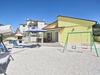 Holiday Home House Dejvis