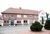 Hostal Haus Hilckmann