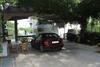 Apartamentos Studio Brist 6867c