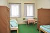 Hostel Herberge Werratal