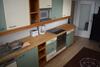 Apartamentos Fewo Auf Der Dominsel-domlinden