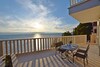 Apartments Danolic
