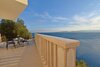 Apartments Danolic