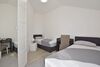 Apartments Danolic