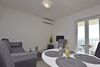 Apartments Danolic
