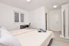Apartments Danolic