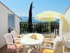 Apartment Dilly (krk117)