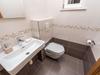 Holiday House Marijanka