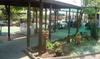 Hotel Gasthof Goldener Hahn