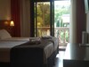 Avion Vigo By Bossh Hotels