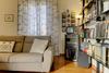 Apartamento B&B Il Ramaiolo
