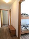 Apartamento Casa Knapp