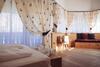 Pineta Hotels Nature Wellness Resort