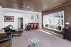 Lakeside City Apartments - Penthouse And Studio