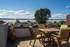Lakeside City Apartments - Penthouse And Studio