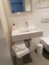 Hotel Forni