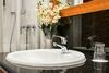Hotel Corvinus