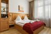 Hotel Corvinus