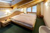 Apartamentos Appartements Zermatt Paradies