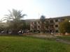 Apartamento Mandravelos