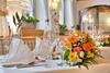 Sporthotel Antonie