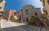 Holiday Home Kunj Croatia