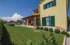 Holiday Home Kunj Croatia
