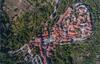 Holiday Home Kunj Croatia