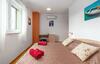 Holiday Home Kunj Croatia
