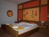 Hotel Sportgasthof Lipp