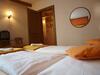 Hotel Sportgasthof Lipp