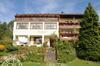 Hostal Genie�erpension Dopler - Zur Sch�nen Au
