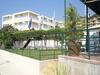 Hotel Stomio Beach