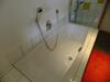 Apartamento Ferienwohnung Hierke