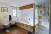 Apartamento Ferienwohnung Hierke