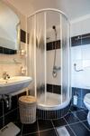 Villa Holiday Home Eva