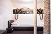 Hotel Ried