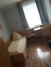 Hostal Gasthaus Hotel Feldschlange