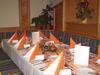 Hostal Gasthaus Hotel Feldschlange