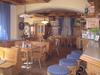 Hostal Gasthaus Hotel Feldschlange
