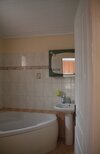 Apartamento Myrtos Hotel