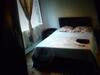 Hostal Guest House Gabo