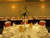 Woodlands Hotel & Leisure Centre